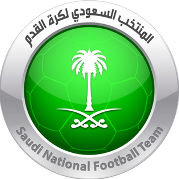 https://img.scnjhyw.com/img/football/team/3874dcd109e646cbe7c5e8fb2bd41548.png