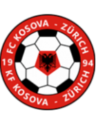 https://img.scnjhyw.com/img/football/team/39314e7771102ed84d3b018e86dbda1a.png