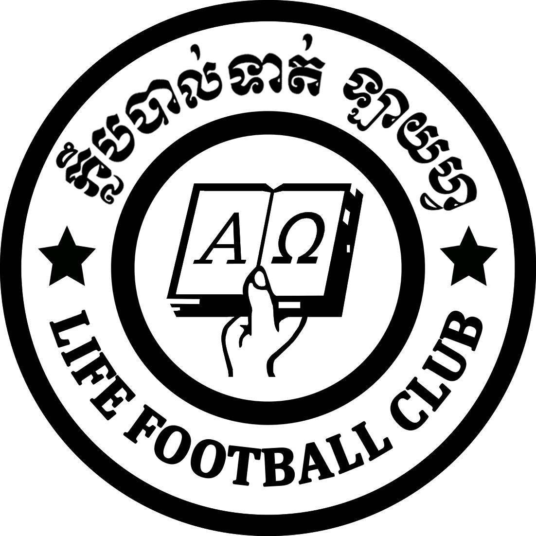 https://img.scnjhyw.com/img/football/team/3a9ff05dff35a1b8a9145ded6ed272d6.png