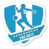 https://img.scnjhyw.com/img/football/team/3bd252906088054ad174935eeb6fc325.png