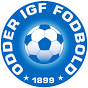 https://img.scnjhyw.com/img/football/team/3bf82ce302e32e33c2c5fefb3d03cacf.png