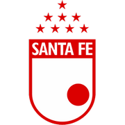 https://img.scnjhyw.com/img/football/team/3e5d2a8571f005656c62c1b0bdbaae03.png