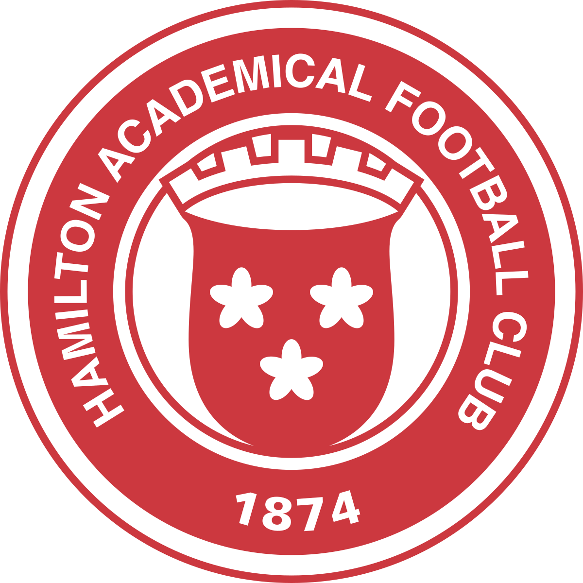 https://img.scnjhyw.com/img/football/team/3ebdde614b0828e1a10251d4625622e1.png