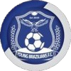 https://img.scnjhyw.com/img/football/team/403810e7451dcbd9f682b3eeb51889fc.png