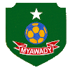 https://img.scnjhyw.com/img/football/team/406ca14f2a4772451935dac64313c574.png