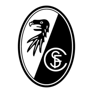 https://img.scnjhyw.com/img/football/team/415c59ee367846036575b93881803d0d.png