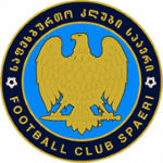 https://img.scnjhyw.com/img/football/team/432c13e823ffcc46ee9255384e525629.png