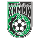 https://img.scnjhyw.com/img/football/team/4332f43f6ffc6efe2fe32a91b8696546.png