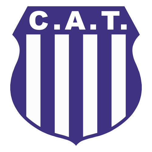 https://img.scnjhyw.com/img/football/team/44cb6b8a76b2194e16849eace4743e54.png