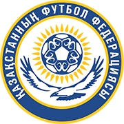 https://img.scnjhyw.com/img/football/team/4588f6e349b727dfb434cd3ecbea5fc9.png