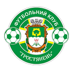 https://img.scnjhyw.com/img/football/team/474f5818911cc1ac9a54a26ae27a926e.png