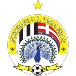 https://img.scnjhyw.com/img/football/team/49c90a94f973e9e990225102700c4f29.png