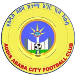 https://img.scnjhyw.com/img/football/team/4a2a09e3f52cfaf295095072fe6e6b75.png