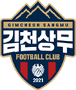 https://img.scnjhyw.com/img/football/team/4a3e50e90ab721c1782568a287bd5358.png