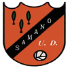 https://img.scnjhyw.com/img/football/team/4b7d427d470161072c8df0c63367a3a8.png