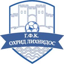 https://img.scnjhyw.com/img/football/team/4c2a5f1a6354d98b6ea862f5a3fe2f05.jfif