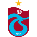 https://img.scnjhyw.com/img/football/team/4c64512469672a98677704862af5de8a.png