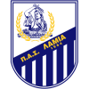 https://img.scnjhyw.com/img/football/team/4c6a2dc6e113a013b939070907a83d61.png