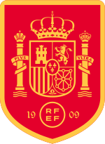 https://img.scnjhyw.com/img/football/team/4d9ddc03de2229935fdfe3db572c3dcf.png