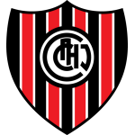 https://img.scnjhyw.com/img/football/team/4de01f5da898e568c4ff94d35c119350.png