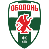 https://img.scnjhyw.com/img/football/team/4ec474222e325e2608731032b8386e90.png