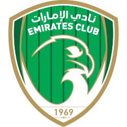 https://img.scnjhyw.com/img/football/team/4ed2a495e2838207401f955d9a9667f1.png