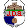 https://img.scnjhyw.com/img/football/team/505417fc3029f77c4d4db2565668baad.png