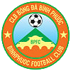 https://img.scnjhyw.com/img/football/team/523f27e1952c7dedf40d85419c731e65.png