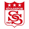 https://img.scnjhyw.com/img/football/team/52a06daa844bd3d5497ae30264e0c077.png