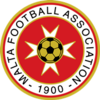 https://img.scnjhyw.com/img/football/team/5358fc4649b730360d0a58e8738cbae6.png