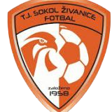 https://img.scnjhyw.com/img/football/team/5477d301041e00b2de35d5eeea2fabb4.png