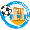 https://img.scnjhyw.com/img/football/team/54d16ff323ac041a7ae0d9c53b340ac9.png