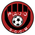 https://img.scnjhyw.com/img/football/team/5505712229fb1eb500efadddc0353264.jpg