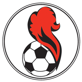 https://img.scnjhyw.com/img/football/team/5541e5015258ae82b121480f4164267d.png