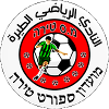 https://img.scnjhyw.com/img/football/team/554789c3344ab5e5ad15cd4c3245ad72.png