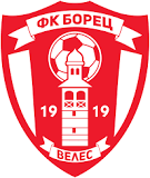 https://img.scnjhyw.com/img/football/team/5586b623c00d011097749761c4546dd6.png