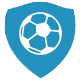 https://img.scnjhyw.com/img/football/team/55f50f7a344f1611d09536ab2889b7fd.png