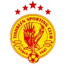 https://img.scnjhyw.com/img/football/team/565f55c50ecc28ed98be3726764999da.png