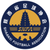 https://img.scnjhyw.com/img/football/team/575390e4306ebba1aedc9adab4d33b77.png