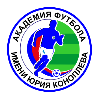 https://img.scnjhyw.com/img/football/team/5792e5b4582c0ac82247e94a6afaa921.svg