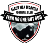 https://img.scnjhyw.com/img/football/team/58c2423c3b3da784892ffc0fe05a9d61.png