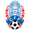 https://img.scnjhyw.com/img/football/team/591cb79c479f46844545019bb8b8579e.png