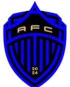 https://img.scnjhyw.com/img/football/team/5a4f2a8dae12300344d1be2fed8b441b.png