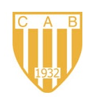 https://img.scnjhyw.com/img/football/team/5d07fdd0fbfb9b0fb150b619831e8e5d.png