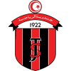 https://img.scnjhyw.com/img/football/team/5d3bd62f53c92608da66ef6aae1cb144.png