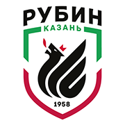 https://img.scnjhyw.com/img/football/team/5db8e5db53df3c768c9aba00e6831658.png