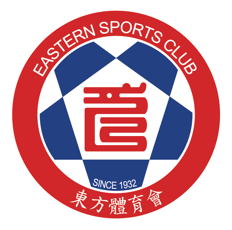 https://img.scnjhyw.com/img/football/team/5e196cbab1a9b17ac248288ed5509c8f.png