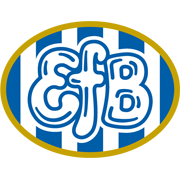 https://img.scnjhyw.com/img/football/team/5e88b6bd34b9b435446ca077e78cb112.png