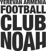 https://img.scnjhyw.com/img/football/team/5ef6703cd46b664af49e25a398161d6a.png