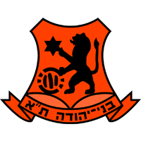 https://img.scnjhyw.com/img/football/team/5fef85669585b245680b96224fbff81f.png